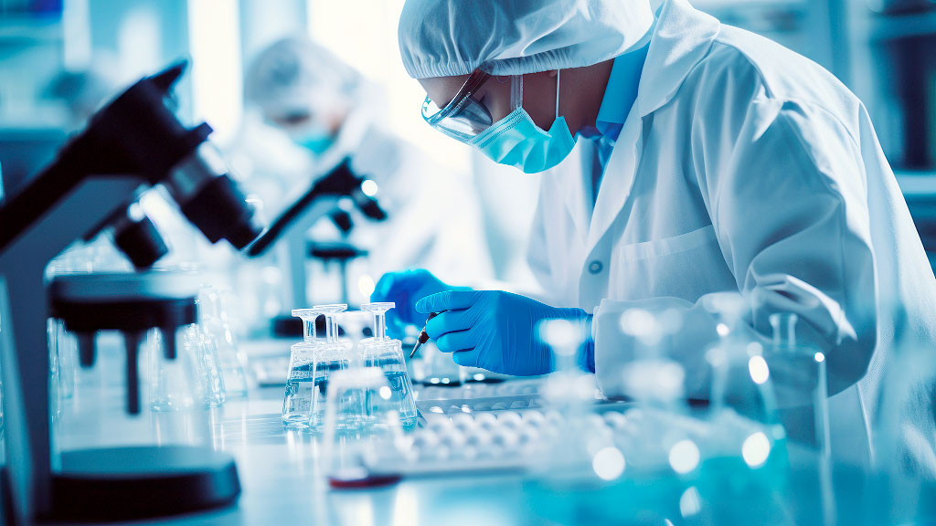 Alemania, Médicos, profesionales argentinos, Trabajo en Alemania, Sistema de salud alemán, Homologación de títulos, Profesionales extranjeros, Migración laboral, Empleo calificado, Approbation, Salud, Medicina, Unión Europea, Make it in Germany, trabajo para médicos en Alemania, médicos extranjeros en Alemania, sistema de salud alemán, homologación de título médico Alemania, Approbation Alemania, empleo médico en Alemania, médicos argentinos en Alemania, visa para médicos Alemania, reconocimiento de títulos Alemania, nivel de alemán para médicos, profesionales de la salud Alemania, trabajar como médico en Alemania, oportunidades laborales Alemania, médicos latinoamericanos Alemania, Make it in Germany, qué requisitos piden para trabajar como médico en Alemania, cómo homologar un título médico en Alemania, Alemania busca médicos extranjeros, cuánto alemán necesita un médico para trabajar en Alemania, visa para médicos argentinos en Alemania, oportunidades para médicos extranjeros en Alemania