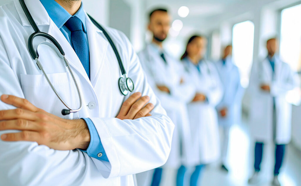 Alemania, Médicos, profesionales argentinos, Trabajo en Alemania, Sistema de salud alemán, Homologación de títulos, Profesionales extranjeros, Migración laboral, Empleo calificado, Approbation, Salud, Medicina, Unión Europea, Make it in Germany, trabajo para médicos en Alemania, médicos extranjeros en Alemania, sistema de salud alemán, homologación de título médico Alemania, Approbation Alemania, empleo médico en Alemania, médicos argentinos en Alemania, visa para médicos Alemania, reconocimiento de títulos Alemania, nivel de alemán para médicos, profesionales de la salud Alemania, trabajar como médico en Alemania, oportunidades laborales Alemania, médicos latinoamericanos Alemania, Make it in Germany, qué requisitos piden para trabajar como médico en Alemania, cómo homologar un título médico en Alemania, Alemania busca médicos extranjeros, cuánto alemán necesita un médico para trabajar en Alemania, visa para médicos argentinos en Alemania, oportunidades para médicos extranjeros en Alemania