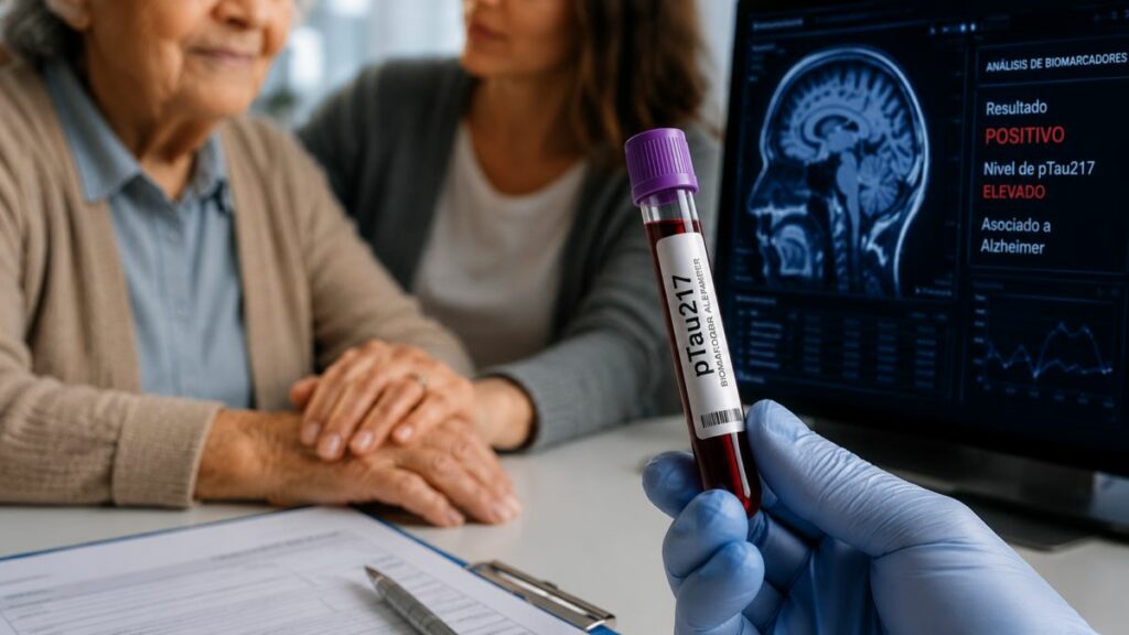 Alzheimer