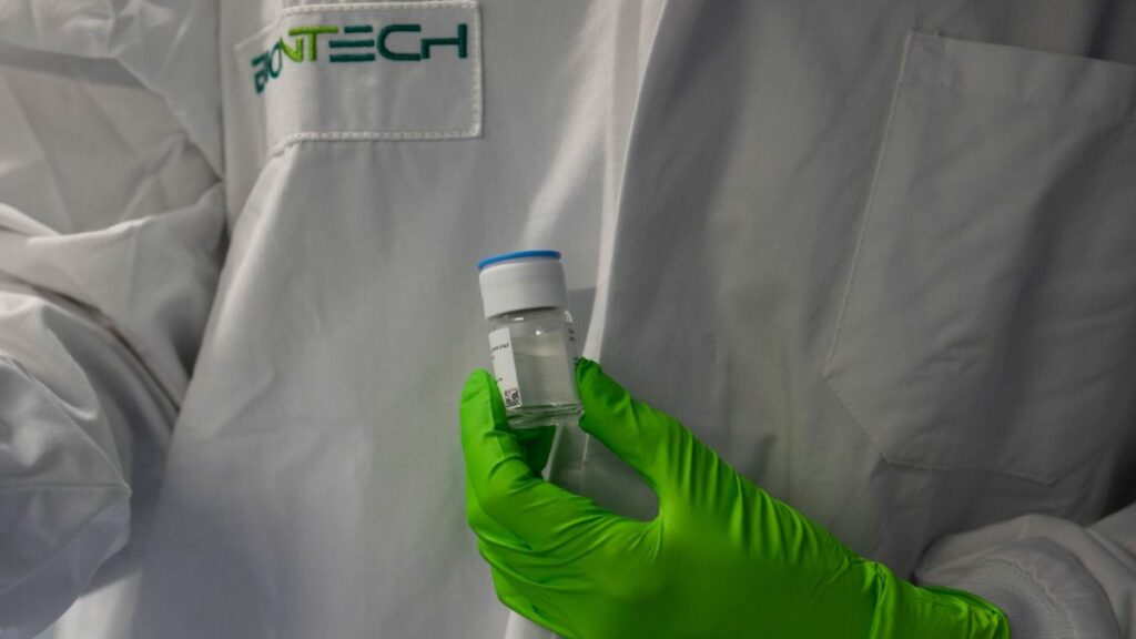 biontech