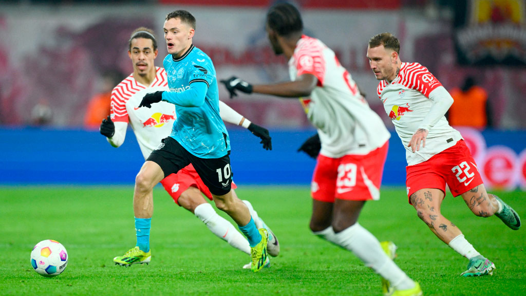 Bundesliga, fútbol alemán, Bayern Múnich, Borussia Dortmund, RB Leipzig, Werder Bremen, Wolfsburgo, Hamburger SV, Mainz 05, Hoffenheim, Mönchengladbach, Stuttgart, Leverkusen, Colonia, Frankfurt, St. Pauli, Unión Berlín, Friburgo, Augsburgo, Heidenheim, Bundesliga Fecha 32, resultados Bundesliga, previa Bundesliga, resumen Bundesliga