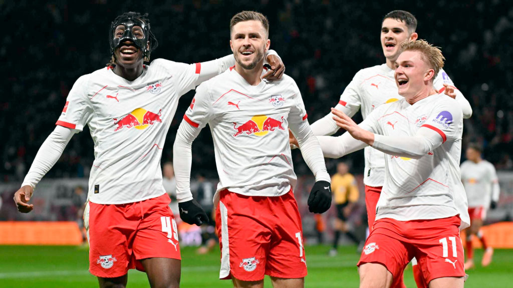 Bundesliga, fútbol alemán, Bayern Múnich, Borussia Dortmund, RB Leipzig, Werder Bremen, Wolfsburgo, Hamburger SV, Mainz 05, Hoffenheim, Mönchengladbach, Stuttgart, Leverkusen, Colonia, Frankfurt, St. Pauli, Unión Berlín, Friburgo, Augsburgo, Heidenheim, Bundesliga Fecha 32, resultados Bundesliga, previa Bundesliga, resumen Bundesliga