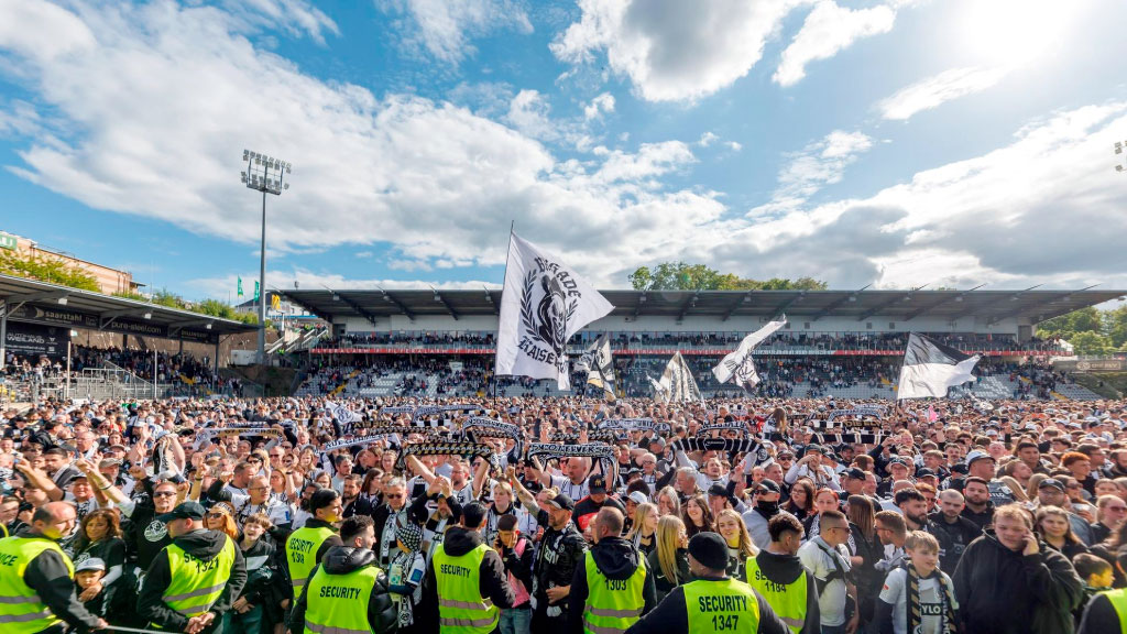 Bundesliga, fútbol alemán, Bayern Múnich, Borussia Dortmund, RB Leipzig, Werder Bremen, Wolfsburgo, Hamburger SV, Mainz 05, Hoffenheim, Mönchengladbach, Stuttgart, Leverkusen, Colonia, Frankfurt, St. Pauli, Unión Berlín, Friburgo, Augsburgo, Heidenheim, Bundesliga Fecha 34 de la temporada 2025/26, resultados Bundesliga, previa Bundesliga, resumen Bundesliga