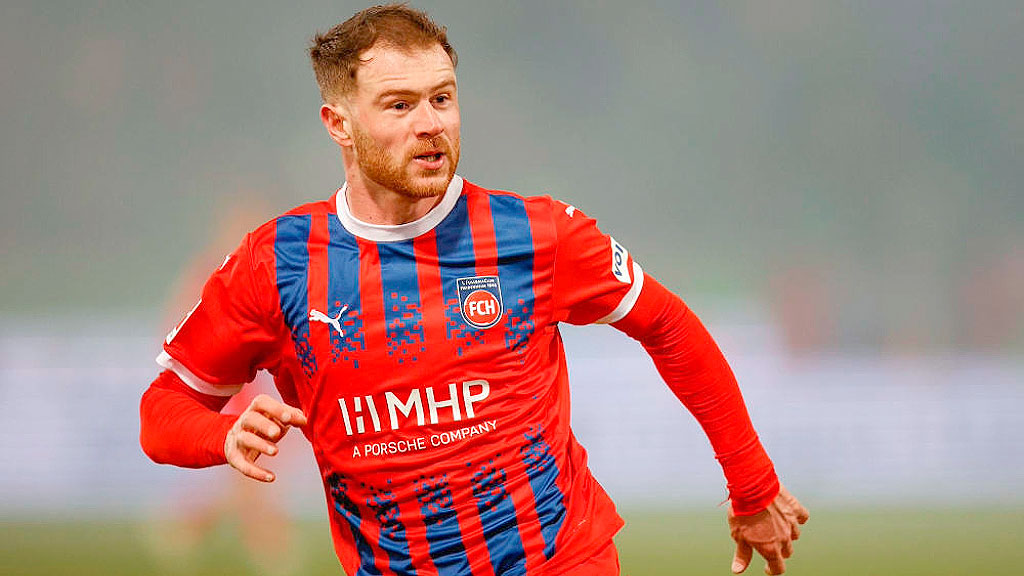 Bundesliga, fútbol alemán, Bayern Múnich, Borussia Dortmund, RB Leipzig, Werder Bremen, Wolfsburgo, Hamburger SV, Mainz 05, Hoffenheim, Mönchengladbach, Stuttgart, Leverkusen, Colonia, Frankfurt, St. Pauli, Unión Berlín, Friburgo, Augsburgo, Heidenheim, Bundesliga Fecha 33, resultados Bundesliga, previa Bundesliga, resumen Bundesliga