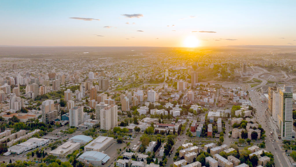 Vaca Muerta, Neuquén, Argentinien, Ölproduktion Argentinien, Neuquén Wirtschaftswachstum, Schieferöl Argentinien, Energieexporte Argentinien, Vaca Muerta Rekordproduktion, Neuquén Unternehmen, Erdöl Argentinien, Gasproduktion Neuquén, YPF Vaca Muerta, Argentinische Energieindustrie, Shale Oil Argentinien, Shale Gas Neuquén, Politikon Chaco, Wirtschaft Argentiniens, Energieboom Argentinien, Neuquén wächst stärker als alle anderen Provinzen, Vaca Muerta verändert Argentiniens Wirtschaft, Zwei Drittel des argentinischen Erdöls kommen aus Neuquén, Energieexporte treiben Argentiniens Handelsüberschuss, Neuquén bleibt einzige Provinz mit UnternehmenswachstumVaca Muerta, Neuquén, Argentinien, Ölproduktion Argentinien, Neuquén Wirtschaftswachstum, Schieferöl Argentinien, Energieexporte Argentinien, Vaca Muerta Rekordproduktion, Neuquén Unternehmen, Erdöl Argentinien, Gasproduktion Neuquén, YPF Vaca Muerta, Argentinische Energieindustrie, Shale Oil Argentinien, Shale Gas Neuquén, Politikon Chaco, Wirtschaft Argentiniens, Energieboom Argentinien, Neuquén wächst stärker als alle anderen Provinzen, Vaca Muerta verändert Argentiniens Wirtschaft, Zwei Drittel des argentinischen Erdöls kommen aus Neuquén, Energieexporte treiben Argentiniens Handelsüberschuss, Neuquén bleibt einzige Provinz mit UnternehmenswachstumVaca Muerta, Neuquén, Argentinien, Ölproduktion Argentinien, Neuquén Wirtschaftswachstum, Schieferöl Argentinien, Energieexporte Argentinien, Vaca Muerta Rekordproduktion, Neuquén Unternehmen, Erdöl Argentinien, Gasproduktion Neuquén, YPF Vaca Muerta, Argentinische Energieindustrie, Shale Oil Argentinien, Shale Gas Neuquén, Politikon Chaco, Wirtschaft Argentiniens, Energieboom Argentinien, Neuquén wächst stärker als alle anderen Provinzen, Vaca Muerta verändert Argentiniens Wirtschaft, Zwei Drittel des argentinischen Erdöls kommen aus Neuquén, Energieexporte treiben Argentiniens Handelsüberschuss, Neuquén bleibt einzige Provinz mit UnternehmenswachstumVaca Muerta, Neuquén, Argentinien, Ölproduktion Argentinien, Neuquén Wirtschaftswachstum, Schieferöl Argentinien, Energieexporte Argentinien, Vaca Muerta Rekordproduktion, Neuquén Unternehmen, Erdöl Argentinien, Gasproduktion Neuquén, YPF Vaca Muerta, Argentinische Energieindustrie, Shale Oil Argentinien, Shale Gas Neuquén, Politikon Chaco, Wirtschaft Argentiniens, Energieboom Argentinien, Neuquén wächst stärker als alle anderen Provinzen, Vaca Muerta verändert Argentiniens Wirtschaft, Zwei Drittel des argentinischen Erdöls kommen aus Neuquén, Energieexporte treiben Argentiniens Handelsüberschuss, Neuquén bleibt einzige Provinz mit UnternehmenswachstumVaca Muerta, Neuquén, Argentinien, Ölproduktion Argentinien, Neuquén Wirtschaftswachstum, Schieferöl Argentinien, Energieexporte Argentinien, Vaca Muerta Rekordproduktion, Neuquén Unternehmen, Erdöl Argentinien, Gasproduktion Neuquén, YPF Vaca Muerta, Argentinische Energieindustrie, Shale Oil Argentinien, Shale Gas Neuquén, Politikon Chaco, Wirtschaft Argentiniens, Energieboom Argentinien, Neuquén wächst stärker als alle anderen Provinzen, Vaca Muerta verändert Argentiniens Wirtschaft, Zwei Drittel des argentinischen Erdöls kommen aus Neuquén, Energieexporte treiben Argentiniens Handelsüberschuss, Neuquén bleibt einzige Provinz mit UnternehmenswachstumVaca Muerta, Neuquén, Argentinien, Ölproduktion Argentinien, Neuquén Wirtschaftswachstum, Schieferöl Argentinien, Energieexporte Argentinien, Vaca Muerta Rekordproduktion, Neuquén Unternehmen, Erdöl Argentinien, Gasproduktion Neuquén, YPF Vaca Muerta, Argentinische Energieindustrie, Shale Oil Argentinien, Shale Gas Neuquén, Politikon Chaco, Wirtschaft Argentiniens, Energieboom Argentinien, Neuquén wächst stärker als alle anderen Provinzen, Vaca Muerta verändert Argentiniens Wirtschaft, Zwei Drittel des argentinischen Erdöls kommen aus Neuquén, Energieexporte treiben Argentiniens Handelsüberschuss, Neuquén bleibt einzige Provinz mit UnternehmenswachstumVaca Muerta, Neuquén, Argentinien, Ölproduktion Argentinien, Neuquén Wirtschaftswachstum, Schieferöl Argentinien, Energieexporte Argentinien, Vaca Muerta Rekordproduktion, Neuquén Unternehmen, Erdöl Argentinien, Gasproduktion Neuquén, YPF Vaca Muerta, Argentinische Energieindustrie, Shale Oil Argentinien, Shale Gas Neuquén, Politikon Chaco, Wirtschaft Argentiniens, Energieboom Argentinien, Neuquén wächst stärker als alle anderen Provinzen, Vaca Muerta verändert Argentiniens Wirtschaft, Zwei Drittel des argentinischen Erdöls kommen aus Neuquén, Energieexporte treiben Argentiniens Handelsüberschuss, Neuquén bleibt einzige Provinz mit UnternehmenswachstumVaca Muerta, Neuquén, Argentinien, Ölproduktion Argentinien, Neuquén Wirtschaftswachstum, Schieferöl Argentinien, Energieexporte Argentinien, Vaca Muerta Rekordproduktion, Neuquén Unternehmen, Erdöl Argentinien, Gasproduktion Neuquén, YPF Vaca Muerta, Argentinische Energieindustrie, Shale Oil Argentinien, Shale Gas Neuquén, Politikon Chaco, Wirtschaft Argentiniens, Energieboom Argentinien, Neuquén wächst stärker als alle anderen Provinzen, Vaca Muerta verändert Argentiniens Wirtschaft, Zwei Drittel des argentinischen Erdöls kommen aus Neuquén, Energieexporte treiben Argentiniens Handelsüberschuss, Neuquén bleibt einzige Provinz mit UnternehmenswachstumVaca Muerta, Neuquén, Argentinien, Ölproduktion Argentinien, Neuquén Wirtschaftswachstum, Schieferöl Argentinien, Energieexporte Argentinien, Vaca Muerta Rekordproduktion, Neuquén Unternehmen, Erdöl Argentinien, Gasproduktion Neuquén, YPF Vaca Muerta, Argentinische Energieindustrie, Shale Oil Argentinien, Shale Gas Neuquén, Politikon Chaco, Wirtschaft Argentiniens, Energieboom Argentinien, Neuquén wächst stärker als alle anderen Provinzen, Vaca Muerta verändert Argentiniens Wirtschaft, Zwei Drittel des argentinischen Erdöls kommen aus Neuquén, Energieexporte treiben Argentiniens Handelsüberschuss, Neuquén bleibt einzige Provinz mit UnternehmenswachstumVaca Muerta, Neuquén, Argentinien, Ölproduktion Argentinien, Neuquén Wirtschaftswachstum, Schieferöl Argentinien, Energieexporte Argentinien, Vaca Muerta Rekordproduktion, Neuquén Unternehmen, Erdöl Argentinien, Gasproduktion Neuquén, YPF Vaca Muerta, Argentinische Energieindustrie, Shale Oil Argentinien, Shale Gas Neuquén, Politikon Chaco, Wirtschaft Argentiniens, Energieboom Argentinien, Neuquén wächst stärker als alle anderen Provinzen, Vaca Muerta verändert Argentiniens Wirtschaft, Zwei Drittel des argentinischen Erdöls kommen aus Neuquén, Energieexporte treiben Argentiniens Handelsüberschuss, Neuquén bleibt einzige Provinz mit UnternehmenswachstumVaca Muerta, Neuquén, Argentinien, Ölproduktion Argentinien, Neuquén Wirtschaftswachstum, Schieferöl Argentinien, Energieexporte Argentinien, Vaca Muerta Rekordproduktion, Neuquén Unternehmen, Erdöl Argentinien, Gasproduktion Neuquén, YPF Vaca Muerta, Argentinische Energieindustrie, Shale Oil Argentinien, Shale Gas Neuquén, Politikon Chaco, Wirtschaft Argentiniens, Energieboom Argentinien, Neuquén wächst stärker als alle anderen Provinzen, Vaca Muerta verändert Argentiniens Wirtschaft, Zwei Drittel des argentinischen Erdöls kommen aus Neuquén, Energieexporte treiben Argentiniens Handelsüberschuss, Neuquén bleibt einzige Provinz mit UnternehmenswachstumVaca Muerta, Neuquén, Argentinien, Ölproduktion Argentinien, Neuquén Wirtschaftswachstum, Schieferöl Argentinien, Energieexporte Argentinien, Vaca Muerta Rekordproduktion, Neuquén Unternehmen, Erdöl Argentinien, Gasproduktion Neuquén, YPF Vaca Muerta, Argentinische Energieindustrie, Shale Oil Argentinien, Shale Gas Neuquén, Politikon Chaco, Wirtschaft Argentiniens, Energieboom Argentinien, Neuquén wächst stärker als alle anderen Provinzen, Vaca Muerta verändert Argentiniens Wirtschaft, Zwei Drittel des argentinischen Erdöls kommen aus Neuquén, Energieexporte treiben Argentiniens Handelsüberschuss, Neuquén bleibt einzige Provinz mit UnternehmenswachstumVaca Muerta, Neuquén, Argentinien, Ölproduktion Argentinien, Neuquén Wirtschaftswachstum, Schieferöl Argentinien, Energieexporte Argentinien, Vaca Muerta Rekordproduktion, Neuquén Unternehmen, Erdöl Argentinien, Gasproduktion Neuquén, YPF Vaca Muerta, Argentinische Energieindustrie, Shale Oil Argentinien, Shale Gas Neuquén, Politikon Chaco, Wirtschaft Argentiniens, Energieboom Argentinien, Neuquén wächst stärker als alle anderen Provinzen, Vaca Muerta verändert Argentiniens Wirtschaft, Zwei Drittel des argentinischen Erdöls kommen aus Neuquén, Energieexporte treiben Argentiniens Handelsüberschuss, Neuquén bleibt einzige Provinz mit UnternehmenswachstumVaca Muerta, Neuquén, Argentinien, Ölproduktion Argentinien, Neuquén Wirtschaftswachstum, Schieferöl Argentinien, Energieexporte Argentinien, Vaca Muerta Rekordproduktion, Neuquén Unternehmen, Erdöl Argentinien, Gasproduktion Neuquén, YPF Vaca Muerta, Argentinische Energieindustrie, Shale Oil Argentinien, Shale Gas Neuquén, Politikon Chaco, Wirtschaft Argentiniens, Energieboom Argentinien, Neuquén wächst stärker als alle anderen Provinzen, Vaca Muerta verändert Argentiniens Wirtschaft, Zwei Drittel des argentinischen Erdöls kommen aus Neuquén, Energieexporte treiben Argentiniens Handelsüberschuss, Neuquén bleibt einzige Provinz mit UnternehmenswachstumVaca Muerta, Neuquén, Argentinien, Ölproduktion Argentinien, Neuquén Wirtschaftswachstum, Schieferöl Argentinien, Energieexporte Argentinien, Vaca Muerta Rekordproduktion, Neuquén Unternehmen, Erdöl Argentinien, Gasproduktion Neuquén, YPF Vaca Muerta, Argentinische Energieindustrie, Shale Oil Argentinien, Shale Gas Neuquén, Politikon Chaco, Wirtschaft Argentiniens, Energieboom Argentinien, Neuquén wächst stärker als alle anderen Provinzen, Vaca Muerta verändert Argentiniens Wirtschaft, Zwei Drittel des argentinischen Erdöls kommen aus Neuquén, Energieexporte treiben Argentiniens Handelsüberschuss, Neuquén bleibt einzige Provinz mit UnternehmenswachstumVaca Muerta, Neuquén, Argentinien, Ölproduktion Argentinien, Neuquén Wirtschaftswachstum, Schieferöl Argentinien, Energieexporte Argentinien, Vaca Muerta Rekordproduktion, Neuquén Unternehmen, Erdöl Argentinien, Gasproduktion Neuquén, YPF Vaca Muerta, Argentinische Energieindustrie, Shale Oil Argentinien, Shale Gas Neuquén, Politikon Chaco, Wirtschaft Argentiniens, Energieboom Argentinien, Neuquén wächst stärker als alle anderen Provinzen, Vaca Muerta verändert Argentiniens Wirtschaft, Zwei Drittel des argentinischen Erdöls kommen aus Neuquén, Energieexporte treiben Argentiniens Handelsüberschuss, Neuquén bleibt einzige Provinz mit UnternehmenswachstumVaca Muerta, Neuquén, Argentinien, Ölproduktion Argentinien, Neuquén Wirtschaftswachstum, Schieferöl Argentinien, Energieexporte Argentinien, Vaca Muerta Rekordproduktion, Neuquén Unternehmen, Erdöl Argentinien, Gasproduktion Neuquén, YPF Vaca Muerta, Argentinische Energieindustrie, Shale Oil Argentinien, Shale Gas Neuquén, Politikon Chaco, Wirtschaft Argentiniens, Energieboom Argentinien, Neuquén wächst stärker als alle anderen Provinzen, Vaca Muerta verändert Argentiniens Wirtschaft, Zwei Drittel des argentinischen Erdöls kommen aus Neuquén, Energieexporte treiben Argentiniens Handelsüberschuss, Neuquén bleibt einzige Provinz mit UnternehmenswachstumVaca Muerta, Neuquén, Argentinien, Ölproduktion Argentinien, Neuquén Wirtschaftswachstum, Schieferöl Argentinien, Energieexporte Argentinien, Vaca Muerta Rekordproduktion, Neuquén Unternehmen, Erdöl Argentinien, Gasproduktion Neuquén, YPF Vaca Muerta, Argentinische Energieindustrie, Shale Oil Argentinien, Shale Gas Neuquén, Politikon Chaco, Wirtschaft Argentiniens, Energieboom Argentinien, Neuquén wächst stärker als alle anderen Provinzen, Vaca Muerta verändert Argentiniens Wirtschaft, Zwei Drittel des argentinischen Erdöls kommen aus Neuquén, Energieexporte treiben Argentiniens Handelsüberschuss, Neuquén bleibt einzige Provinz mit UnternehmenswachstumVaca Muerta, Neuquén, Argentinien, Ölproduktion Argentinien, Neuquén Wirtschaftswachstum, Schieferöl Argentinien, Energieexporte Argentinien, Vaca Muerta Rekordproduktion, Neuquén Unternehmen, Erdöl Argentinien, Gasproduktion Neuquén, YPF Vaca Muerta, Argentinische Energieindustrie, Shale Oil Argentinien, Shale Gas Neuquén, Politikon Chaco, Wirtschaft Argentiniens, Energieboom Argentinien, Neuquén wächst stärker als alle anderen Provinzen, Vaca Muerta verändert Argentiniens Wirtschaft, Zwei Drittel des argentinischen Erdöls kommen aus Neuquén, Energieexporte treiben Argentiniens Handelsüberschuss, Neuquén bleibt einzige Provinz mit UnternehmenswachstumVaca Muerta, Neuquén, Argentinien, Ölproduktion Argentinien, Neuquén Wirtschaftswachstum, Schieferöl Argentinien, Energieexporte Argentinien, Vaca Muerta Rekordproduktion, Neuquén Unternehmen, Erdöl Argentinien, Gasproduktion Neuquén, YPF Vaca Muerta, Argentinische Energieindustrie, Shale Oil Argentinien, Shale Gas Neuquén, Politikon Chaco, Wirtschaft Argentiniens, Energieboom Argentinien, Neuquén wächst stärker als alle anderen Provinzen, Vaca Muerta verändert Argentiniens Wirtschaft, Zwei Drittel des argentinischen Erdöls kommen aus Neuquén, Energieexporte treiben Argentiniens Handelsüberschuss, Neuquén bleibt einzige Provinz mit UnternehmenswachstumVaca Muerta, Neuquén, Argentinien, Ölproduktion Argentinien, Neuquén Wirtschaftswachstum, Schieferöl Argentinien, Energieexporte Argentinien, Vaca Muerta Rekordproduktion, Neuquén Unternehmen, Erdöl Argentinien, Gasproduktion Neuquén, YPF Vaca Muerta, Argentinische Energieindustrie, Shale Oil Argentinien, Shale Gas Neuquén, Politikon Chaco, Wirtschaft Argentiniens, Energieboom Argentinien, Neuquén wächst stärker als alle anderen Provinzen, Vaca Muerta verändert Argentiniens Wirtschaft, Zwei Drittel des argentinischen Erdöls kommen aus Neuquén, Energieexporte treiben Argentiniens Handelsüberschuss, Neuquén bleibt einzige Provinz mit UnternehmenswachstumVaca Muerta, Neuquén, Argentinien, Ölproduktion Argentinien, Neuquén Wirtschaftswachstum, Schieferöl Argentinien, Energieexporte Argentinien, Vaca Muerta Rekordproduktion, Neuquén Unternehmen, Erdöl Argentinien, Gasproduktion Neuquén, YPF Vaca Muerta, Argentinische Energieindustrie, Shale Oil Argentinien, Shale Gas Neuquén, Politikon Chaco, Wirtschaft Argentiniens, Energieboom Argentinien, Neuquén wächst stärker als alle anderen Provinzen, Vaca Muerta verändert Argentiniens Wirtschaft, Zwei Drittel des argentinischen Erdöls kommen aus Neuquén, Energieexporte treiben Argentiniens Handelsüberschuss, Neuquén bleibt einzige Provinz mit UnternehmenswachstumVaca Muerta, Neuquén, Argentinien, Ölproduktion Argentinien, Neuquén Wirtschaftswachstum, Schieferöl Argentinien, Energieexporte Argentinien, Vaca Muerta Rekordproduktion, Neuquén Unternehmen, Erdöl Argentinien, Gasproduktion Neuquén, YPF Vaca Muerta, Argentinische Energieindustrie, Shale Oil Argentinien, Shale Gas Neuquén, Politikon Chaco, Wirtschaft Argentiniens, Energieboom Argentinien, Neuquén wächst stärker als alle anderen Provinzen, Vaca Muerta verändert Argentiniens Wirtschaft, Zwei Drittel des argentinischen Erdöls kommen aus Neuquén, Energieexporte treiben Argentiniens Handelsüberschuss, Neuquén bleibt einzige Provinz mit UnternehmenswachstumVaca Muerta, Neuquén, Argentinien, Ölproduktion Argentinien, Neuquén Wirtschaftswachstum, Schieferöl Argentinien, Energieexporte Argentinien, Vaca Muerta Rekordproduktion, Neuquén Unternehmen, Erdöl Argentinien, Gasproduktion Neuquén, YPF Vaca Muerta, Argentinische Energieindustrie, Shale Oil Argentinien, Shale Gas Neuquén, Politikon Chaco, Wirtschaft Argentiniens, Energieboom Argentinien, Neuquén wächst stärker als alle anderen Provinzen, Vaca Muerta verändert Argentiniens Wirtschaft, Zwei Drittel des argentinischen Erdöls kommen aus Neuquén, Energieexporte treiben Argentiniens Handelsüberschuss, Neuquén bleibt einzige Provinz mit UnternehmenswachstumVaca Muerta, Neuquén, Argentinien, Ölproduktion Argentinien, Neuquén Wirtschaftswachstum, Schieferöl Argentinien, Energieexporte Argentinien, Vaca Muerta Rekordproduktion, Neuquén Unternehmen, Erdöl Argentinien, Gasproduktion Neuquén, YPF Vaca Muerta, Argentinische Energieindustrie, Shale Oil Argentinien, Shale Gas Neuquén, Politikon Chaco, Wirtschaft Argentiniens, Energieboom Argentinien, Neuquén wächst stärker als alle anderen Provinzen, Vaca Muerta verändert Argentiniens Wirtschaft, Zwei Drittel des argentinischen Erdöls kommen aus Neuquén, Energieexporte treiben Argentiniens Handelsüberschuss, Neuquén bleibt einzige Provinz mit UnternehmenswachstumVaca Muerta, Neuquén, Argentinien, Ölproduktion Argentinien, Neuquén Wirtschaftswachstum, Schieferöl Argentinien, Energieexporte Argentinien, Vaca Muerta Rekordproduktion, Neuquén Unternehmen, Erdöl Argentinien, Gasproduktion Neuquén, YPF Vaca Muerta, Argentinische Energieindustrie, Shale Oil Argentinien, Shale Gas Neuquén, Politikon Chaco, Wirtschaft Argentiniens, Energieboom Argentinien, Neuquén wächst stärker als alle anderen Provinzen, Vaca Muerta verändert Argentiniens Wirtschaft, Zwei Drittel des argentinischen Erdöls kommen aus Neuquén, Energieexporte treiben Argentiniens Handelsüberschuss, Neuquén bleibt einzige Provinz mit UnternehmenswachstumVaca Muerta, Neuquén, Argentinien, Ölproduktion Argentinien, Neuquén Wirtschaftswachstum, Schieferöl Argentinien, Energieexporte Argentinien, Vaca Muerta Rekordproduktion, Neuquén Unternehmen, Erdöl Argentinien, Gasproduktion Neuquén, YPF Vaca Muerta, Argentinische Energieindustrie, Shale Oil Argentinien, Shale Gas Neuquén, Politikon Chaco, Wirtschaft Argentiniens, Energieboom Argentinien, Neuquén wächst stärker als alle anderen Provinzen, Vaca Muerta verändert Argentiniens Wirtschaft, Zwei Drittel des argentinischen Erdöls kommen aus Neuquén, Energieexporte treiben Argentiniens Handelsüberschuss, Neuquén bleibt einzige Provinz mit Unternehmenswachstum