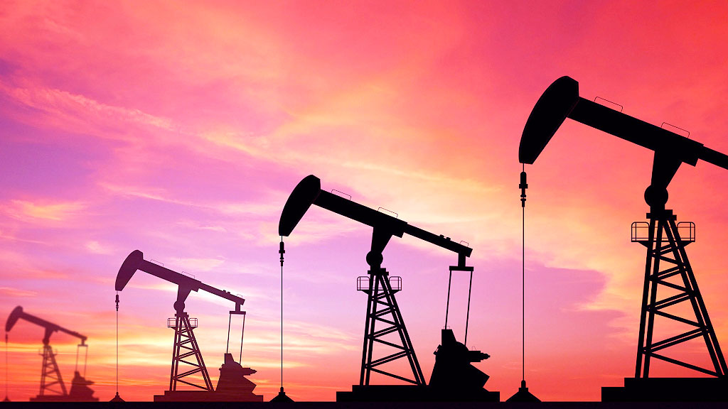Vaca Muerta, Neuquén, Argentinien, Ölproduktion Argentinien, Neuquén Wirtschaftswachstum, Schieferöl Argentinien, Energieexporte Argentinien, Vaca Muerta Rekordproduktion, Neuquén Unternehmen, Erdöl Argentinien, Gasproduktion Neuquén, YPF Vaca Muerta, Argentinische Energieindustrie, Shale Oil Argentinien, Shale Gas Neuquén, Politikon Chaco, Wirtschaft Argentiniens, Energieboom Argentinien, Neuquén wächst stärker als alle anderen Provinzen, Vaca Muerta verändert Argentiniens Wirtschaft, Zwei Drittel des argentinischen Erdöls kommen aus Neuquén, Energieexporte treiben Argentiniens Handelsüberschuss, Neuquén bleibt einzige Provinz mit Unternehmenswachstum