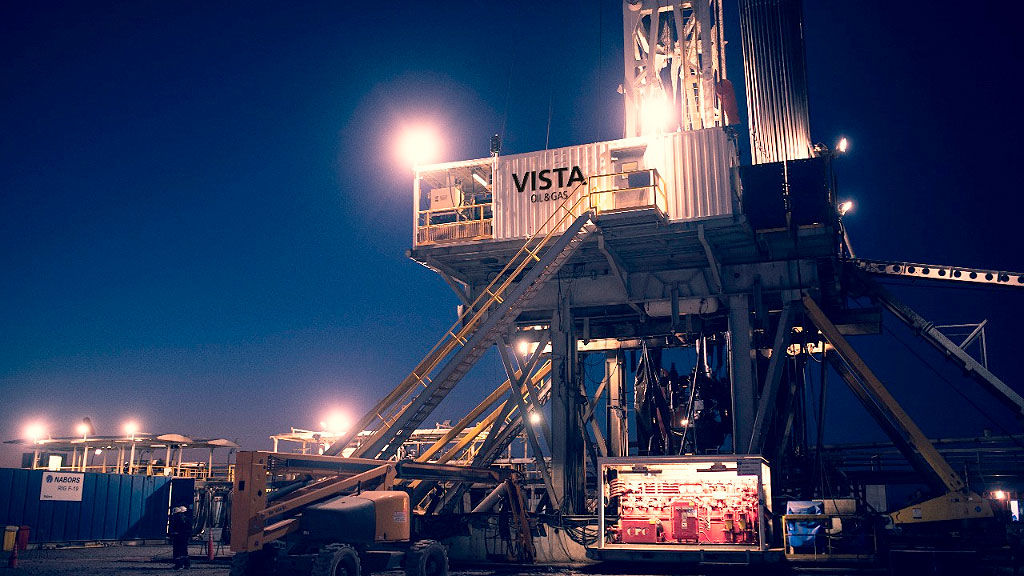 Vaca Muerta, Neuquén, Argentinien, Ölproduktion Argentinien, Neuquén Wirtschaftswachstum, Schieferöl Argentinien, Energieexporte Argentinien, Vaca Muerta Rekordproduktion, Neuquén Unternehmen, Erdöl Argentinien, Gasproduktion Neuquén, YPF Vaca Muerta, Argentinische Energieindustrie, Shale Oil Argentinien, Shale Gas Neuquén, Politikon Chaco, Wirtschaft Argentiniens, Energieboom Argentinien, Neuquén wächst stärker als alle anderen Provinzen, Vaca Muerta verändert Argentiniens Wirtschaft, Zwei Drittel des argentinischen Erdöls kommen aus Neuquén, Energieexporte treiben Argentiniens Handelsüberschuss, Neuquén bleibt einzige Provinz mit Unternehmenswachstum