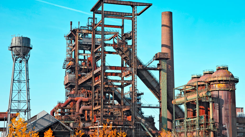 Alemania, economía, Ifo, Sajonia, Dresde, Inversiones, Mercado laboral, Innovación, Reunificación alemana, Alemania Oriental, economía alemana, instituto Ifo, inversión privada Alemania, competitividad Alemania, brecha económica este oeste Alemania, innovación en Alemania, mercado laboral Alemania, Turingia, Sajonia-Anhalt, crecimiento económico Alemania, población activa Alemania, desarrollo regional Alemania, economía europea, Alemania 2026