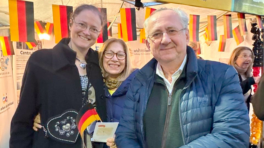 FAAG, BA Celebra Europa 2026, comunidad argentino-germana, FAAG en BA Celebra Europa 2026, Federación de Asociaciones Argentino-Germanas, colectividades europeas en Buenos Aires, cultura alemana en Argentina, comunidad alemana en Argentina, Avenida de Mayo, colectividades en Buenos Aires, FAAG, evento cultural europeo, instituciones germanas en Argentina, pluralismo cultural, inmigración alemana en Argentina, Embajada de Alemania en Argentina, la FAAG participó de BA Celebra Europa 2026, encuentro de colectividades europeas en Buenos Aires, actividades de la comunidad argentino-germana, stand institucional de la FAAG, evento cultural de colectividades europeas