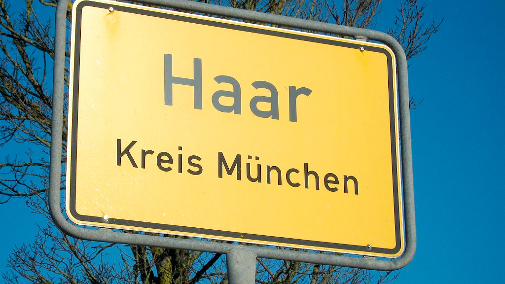 Haar, Calidad de vida, Alemania, Haar mejor lugar para vivir Alemania, ranking municipios Alemania 2026, Institut der deutschen Wirtschaft estudio, calidad de vida ciudades alemanas, infraestructura municipios Alemania, Berlín ranking calidad vida, Múnich puesto 77 ranking, Offenbach del Meno calidad vida, comparación este oeste Alemania, Renania del Norte-Westfalia infraestructura, estudio Philip Morris municipios