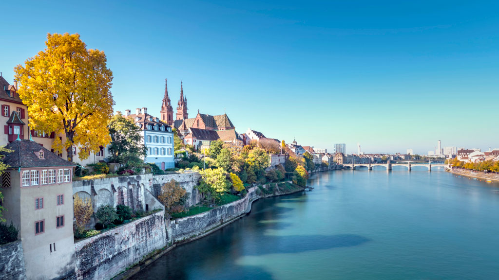 Alemania, Imperio Romano, Rin, Arqueología, Hesse, Historia antigua, Germania romana, Ingeniería romana, Trebur-Astheim, Descubrimiento arqueológico, Arqueología alemana, Infraestructura romana, Patrimonio histórico, Imperio Romano, arqueología en Alemania, descubrimiento arqueológico Alemania, río Rin, canal romano, ingeniería romana, Germania romana, Trebur-Astheim, Hesse Alemania, frontera romano-germánica, arqueólogos descubren canal romano, infraestructura romana, historia de Alemania, hallazgo histórico Alemania, navegación romana, descubren canal romano conectado al Rin, hallazgo arqueológico del Imperio Romano en Alemania, canal artificial romano encontrado en Alemania, cómo era el canal romano hallado en Hesse, ingeniería romana en la frontera germánica