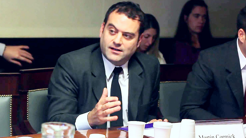 Javier Milei, Universitäten, Hochschulfinanzierungsgesetz, Argentinien, Mileis Universitätskonflikt, Hochschulfinanzierungsgesetz Argentinien, Universitätsmarsch