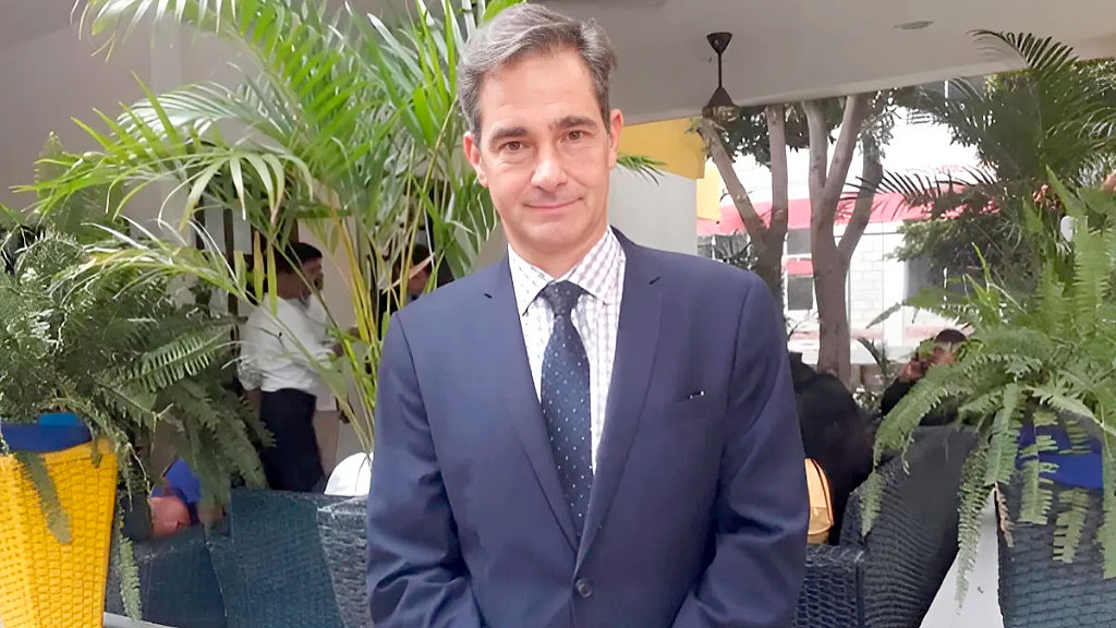 Javier Milei, Universitäten, Hochschulfinanzierungsgesetz, Argentinien, Mileis Universitätskonflikt, Hochschulfinanzierungsgesetz Argentinien, Universitätsmarsch