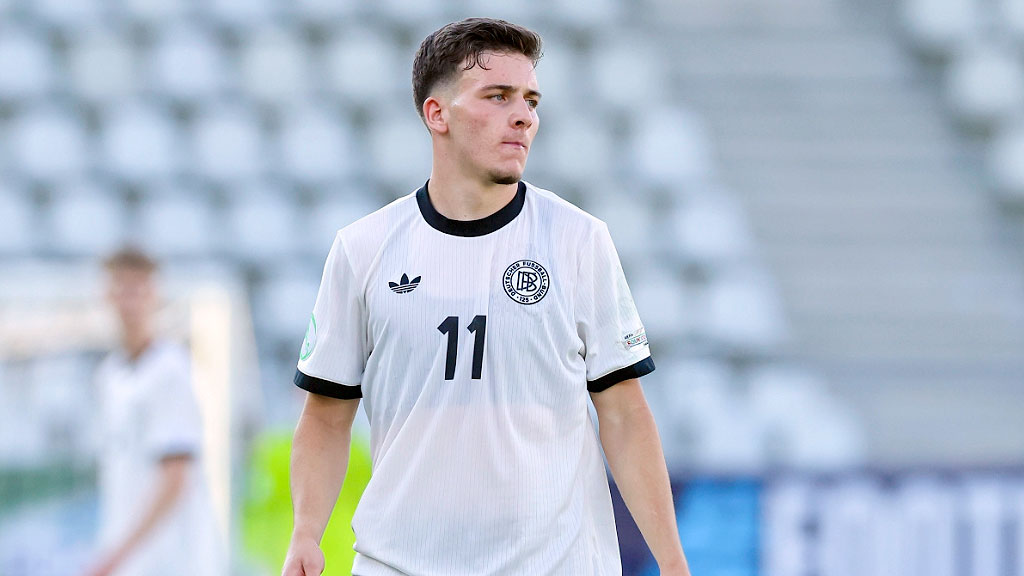 Julian Nagelsmann, Copa del Mundo 2026, Manuel Neuer, Alemania Mundial 2026, convocatoria Nagelsmann Neuer, Mannschaft, FIFA, Estados Unidos, Mexico, Canadá
