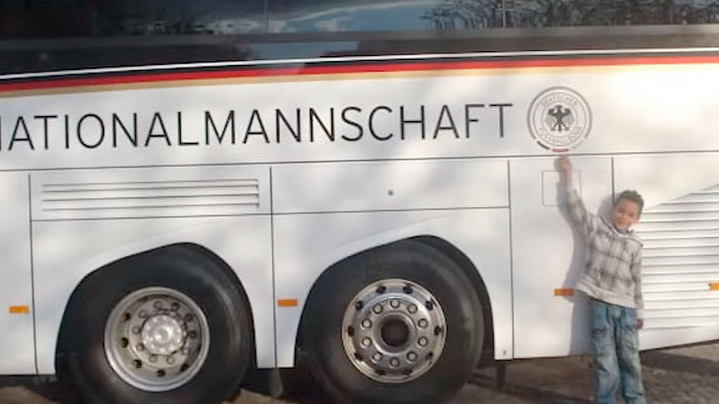 Julian Nagelsmann, Copa del Mundo 2026, Manuel Neuer, Alemania Mundial 2026, convocatoria Nagelsmann Neuer, Mannschaft, FIFA, Estados Unidos, Mexico, Canadá