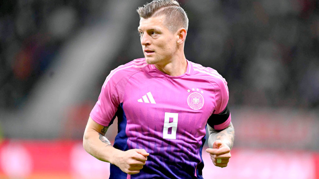 Kennet Eichhorn, Hertha Berlin, Fútbol alemán, Bayern Múnich, Borussia Dortmund, Liverpool FC, Manchester City, joven promesa alemana, fútbol alemán, 2. Bundesliga, Toni Kroos, talento alemán, mercado de pases europeo, Niko Kovac, Max Eberl, Bundesliga, quién es Kennet Eichhorn, la nueva joya del fútbol alemán, Bayern y Liverpool siguen a Kennet Eichhorn, el juvenil del Hertha que quiere Europa, Kennet Eichhorn comparado con Toni Kroos