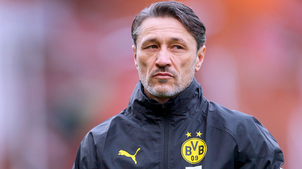 Kennet Eichhorn, Hertha Berlin, Fútbol alemán, Bayern Múnich, Borussia Dortmund, Liverpool FC, Manchester City, joven promesa alemana, fútbol alemán, 2. Bundesliga, Toni Kroos, talento alemán, mercado de pases europeo, Niko Kovac, Max Eberl, Bundesliga, quién es Kennet Eichhorn, la nueva joya del fútbol alemán, Bayern y Liverpool siguen a Kennet Eichhorn, el juvenil del Hertha que quiere Europa, Kennet Eichhorn comparado con Toni Kroos