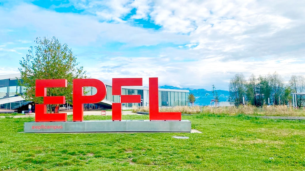 EPFL, Nature Communications, efecto hidrovoltaico, nanogenerador agua de mar, efecto hidrovoltaico, electricidad agua salada, EPFL Lausana, Giulia Tagliabue, energía limpia evaporación, nanopilares de silicio, generación eléctrica autónoma, alternativa al litio, energía distribuida, Nature Communications energía