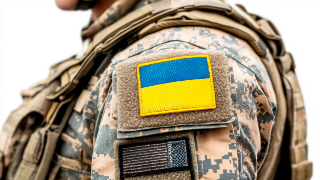 Boris Pistorius, Ucrania, drones, cooperación militar Alemania Ucrania, Boris Pistorius Kiev, drones de largo alcance, deep strike, Mijailo Fedorov, producción conjunta de armamento, guerra Ucrania Rusia, tregua Trump, Brave One plataforma, asociación estratégica Alemania Ucrania
