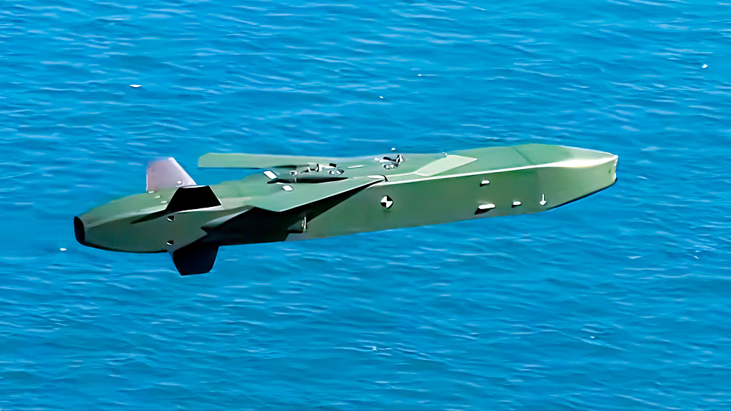 Tomahawk, Friedrich Merz, OTAN, Alemania, Taurus vs Tomahawk, defensa Alemania Rusia, Friedrich Merz Tomahawk, Boris Pistorius defensa, Trump retiro tropas Alemania, Iskander Kaliningrado, brecha de capacidades OTAN, disuasión Europa Rusia, Bundeswehr misiles crucero
