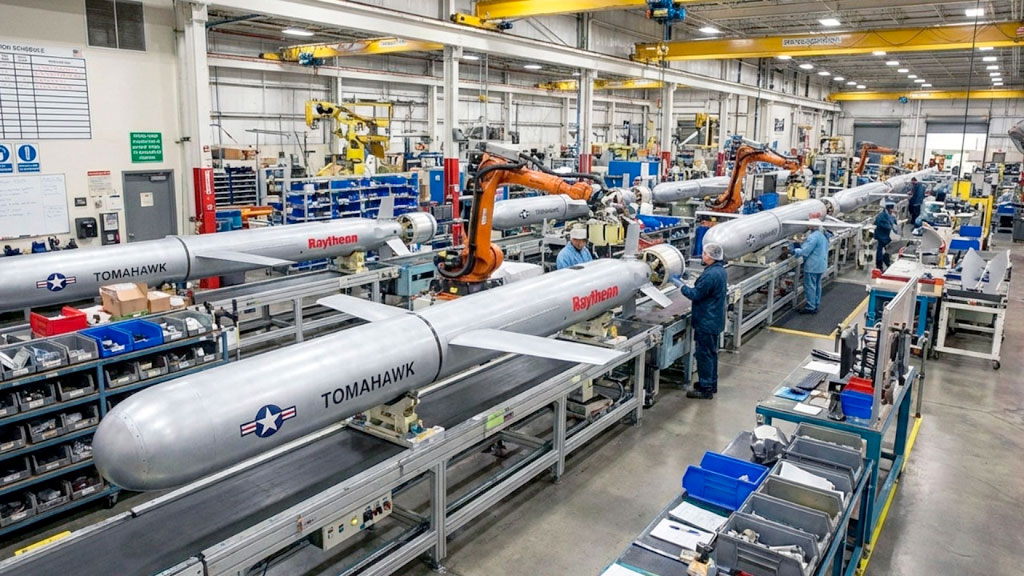 Tomahawk, Friedrich Merz, OTAN, Alemania, Taurus vs Tomahawk, defensa Alemania Rusia, Friedrich Merz Tomahawk, Boris Pistorius defensa, Trump retiro tropas Alemania, Iskander Kaliningrado, brecha de capacidades OTAN, disuasión Europa Rusia, Bundeswehr misiles crucero