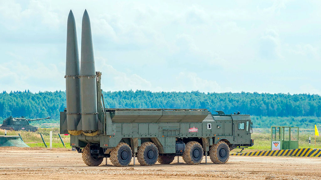 Tomahawk, Friedrich Merz, OTAN, Alemania, Taurus vs Tomahawk, defensa Alemania Rusia, Friedrich Merz Tomahawk, Boris Pistorius defensa, Trump retiro tropas Alemania, Iskander Kaliningrado, brecha de capacidades OTAN, disuasión Europa Rusia, Bundeswehr misiles crucero