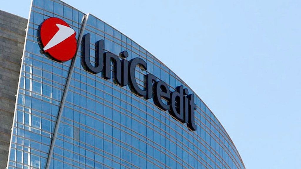 Unicredit, Commerzbank, Friedrich Merz, adquisición hostil bancos, Andrea Orcel, oferta pública Commerzbank, Mittelstand Alemania, Friedrich Merz Commerzbank, consolidación bancaria europea, Bettina Orlopp