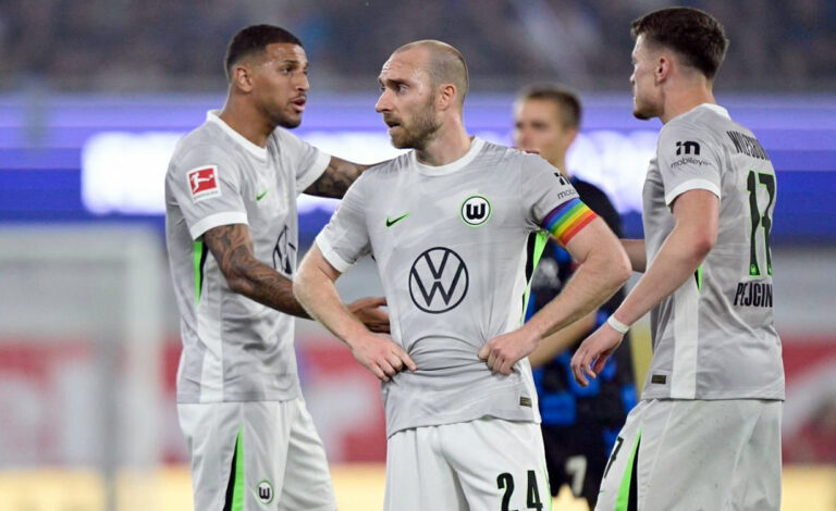 Wolfsburgo, Bundesliga, Paderborn, VfL Wolfsburgo 2. Bundesliga, SC Paderborn ascenso Bundesliga, Wolfsburgo campeón 2008/09, Volkswagen VfL Wolfsburg, Dieter Hecking entrenador, Joakim Maehle expulsión Paderborn, Laurin Curda gol ascenso, Peter Christiansen Wolfsburgo, Schalke 04, Paderborn, Elversberg,, equipos nunca descendieron Bundesliga, Heidenheim descenso 2025/26, Bundesliga, fútbol alemán, Bayern Múnich, Borussia Dortmund, RB Leipzig, Werder Bremen, Wolfsburgo, Hamburger SV, Mainz 05, Hoffenheim, Mönchengladbach, Stuttgart, Leverkusen, Colonia, Frankfurt, St. Pauli, Unión Berlín, Friburgo, Augsburgo, Heidenheim