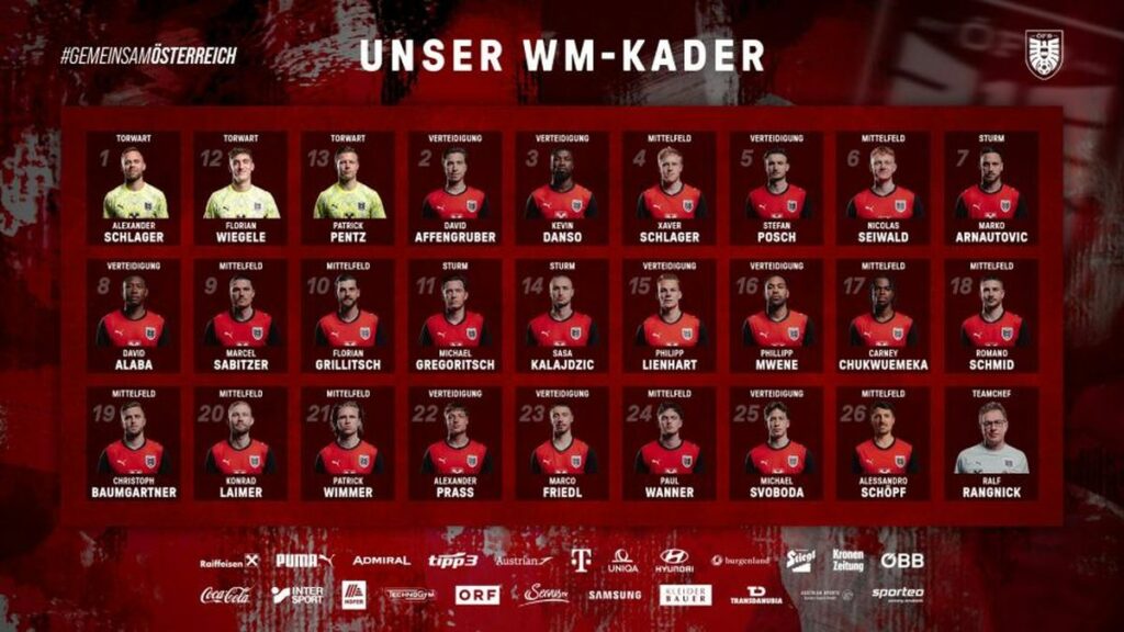austria seleccion3