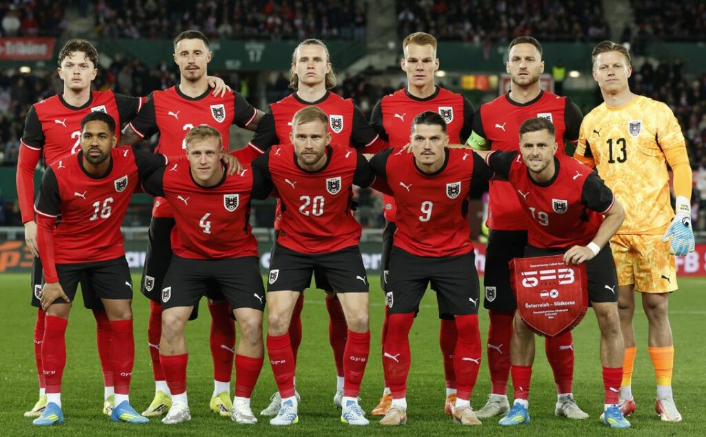 austria seleccion3