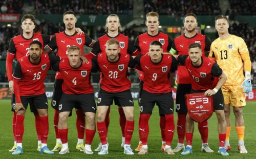 austria seleccion3