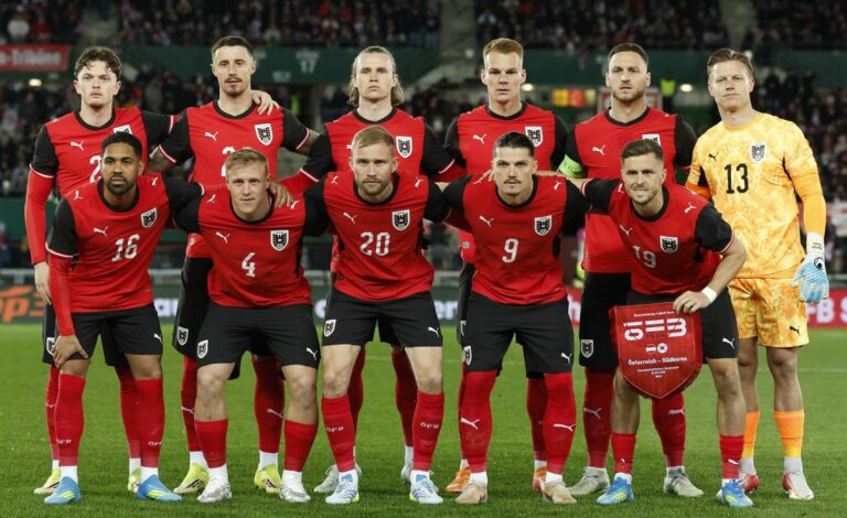 austria seleccion3