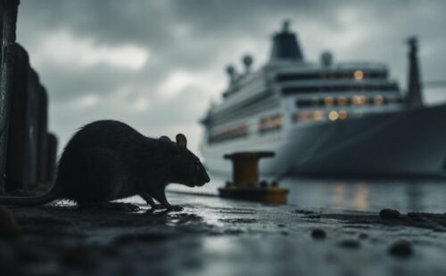 crucero