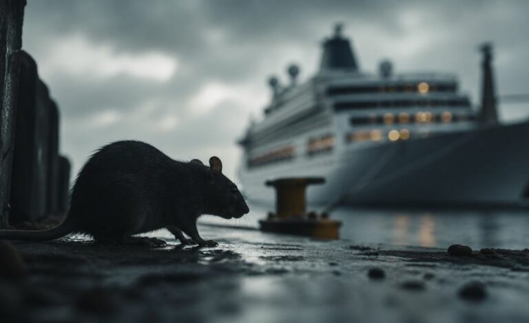 crucero