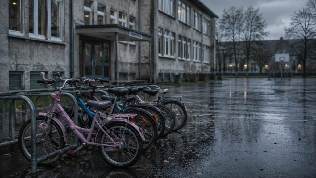 escuela