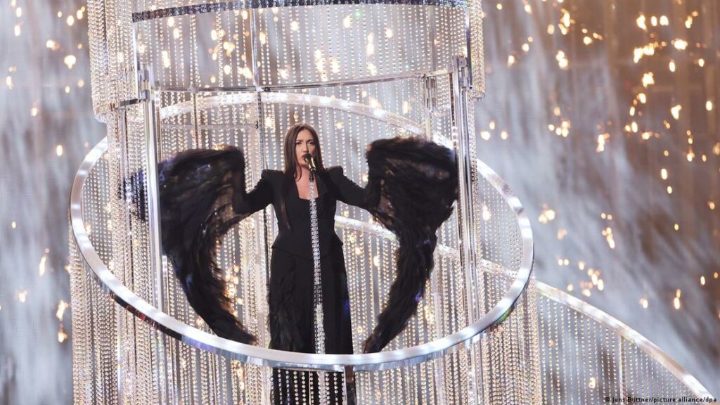 eurovision