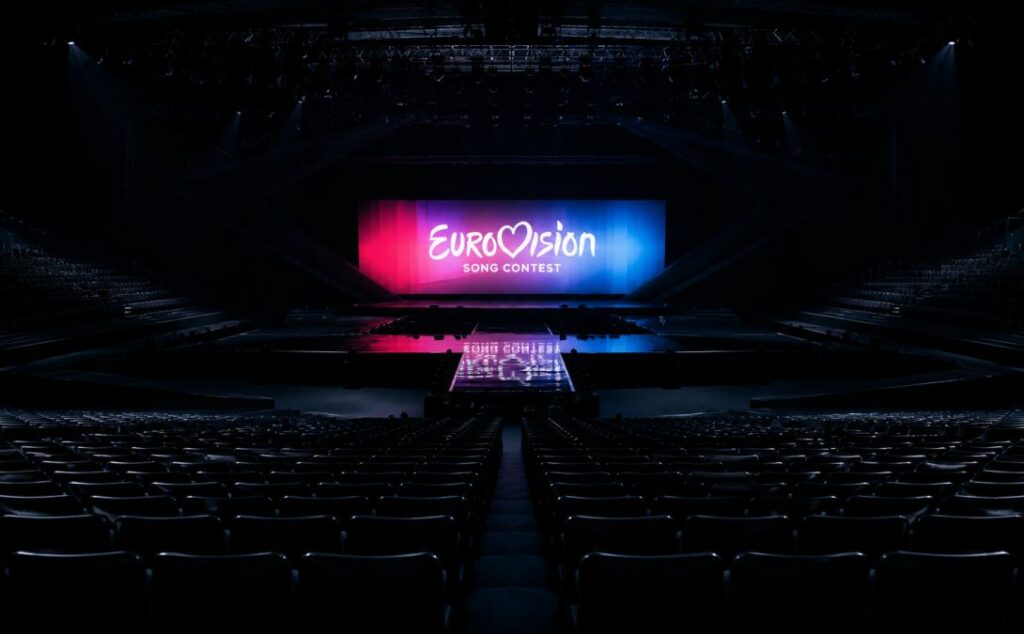 eurovision2