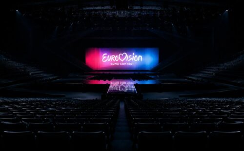eurovision2