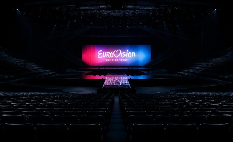 eurovision2