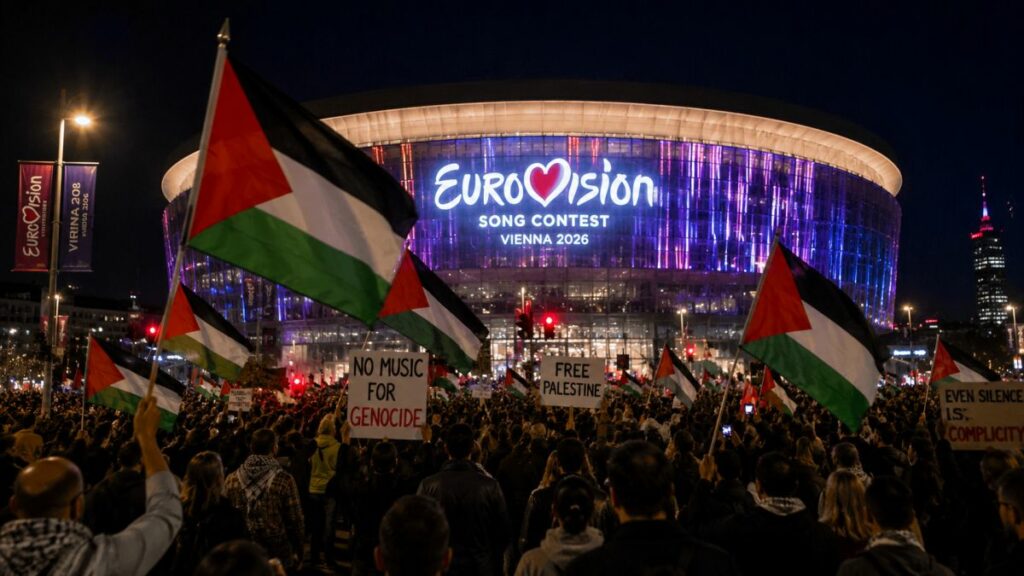 eurovision3