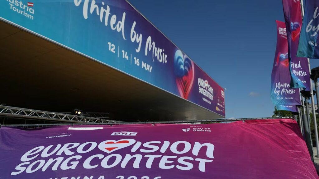 eurovision4