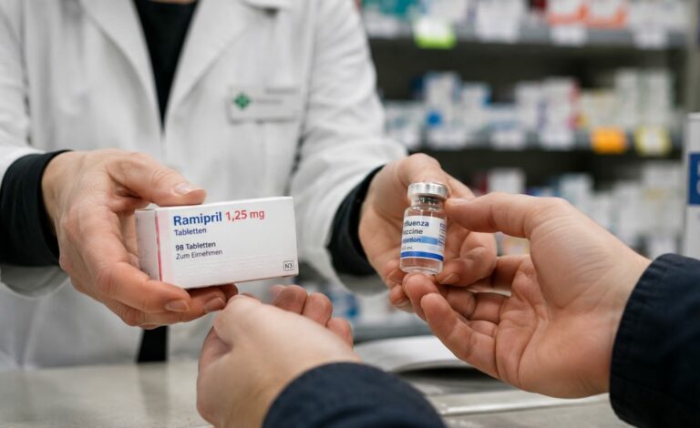 farmacia
