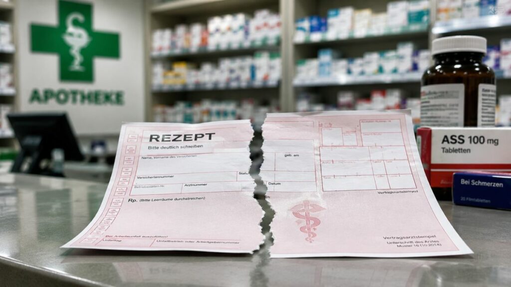 farmacia