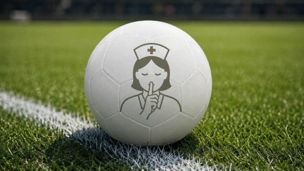 futbol
