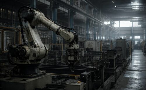 industria