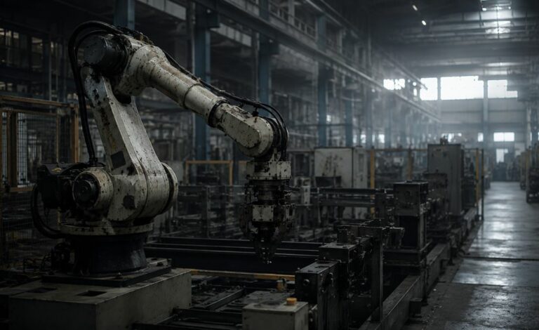 industria