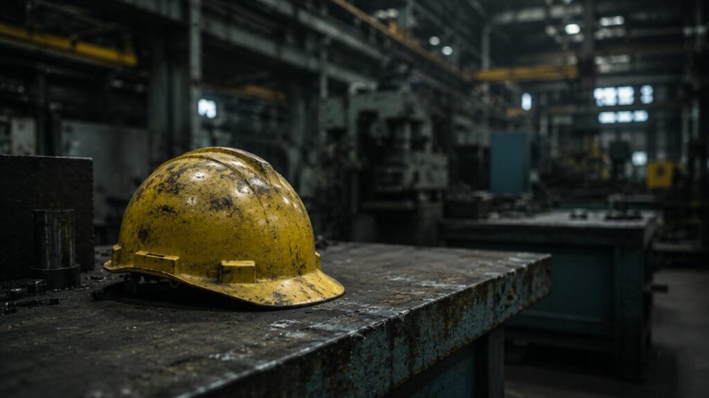 industria2
