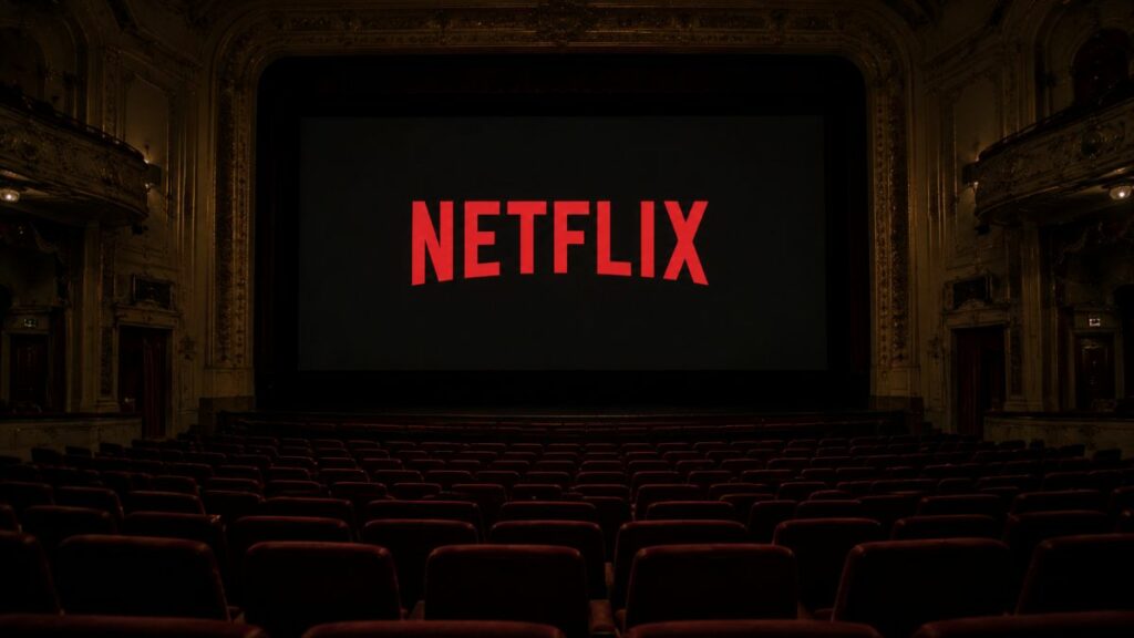 netflix3