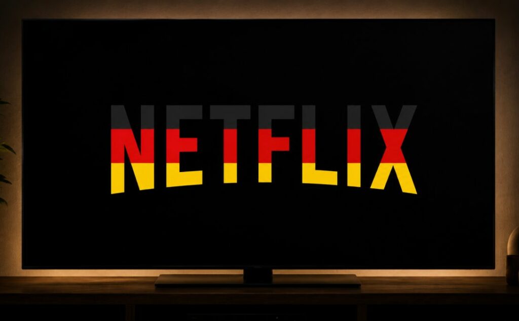 netflix3