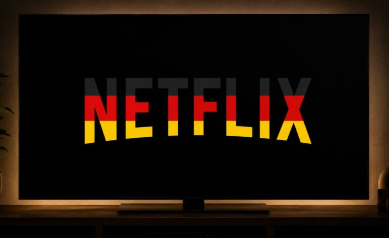 netflix3